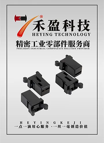 Dl-300-Z Heat Core Box Core Shooting Machine (with single station core-pull machine)