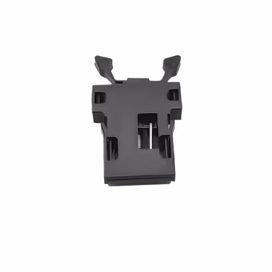 Dl-300-Z Heat Core Box Core Shooting Machine (with single station core-pull machine)