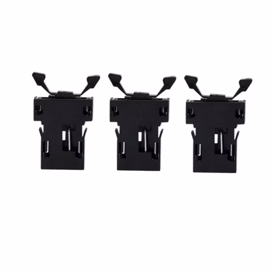 Dl-300-Z Heat Core Box Core Shooting Machine (with single station core-pull machine)